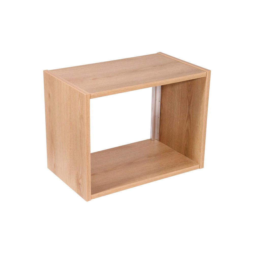 Thon Studio Desktop 8U oak – Thomann Ireland