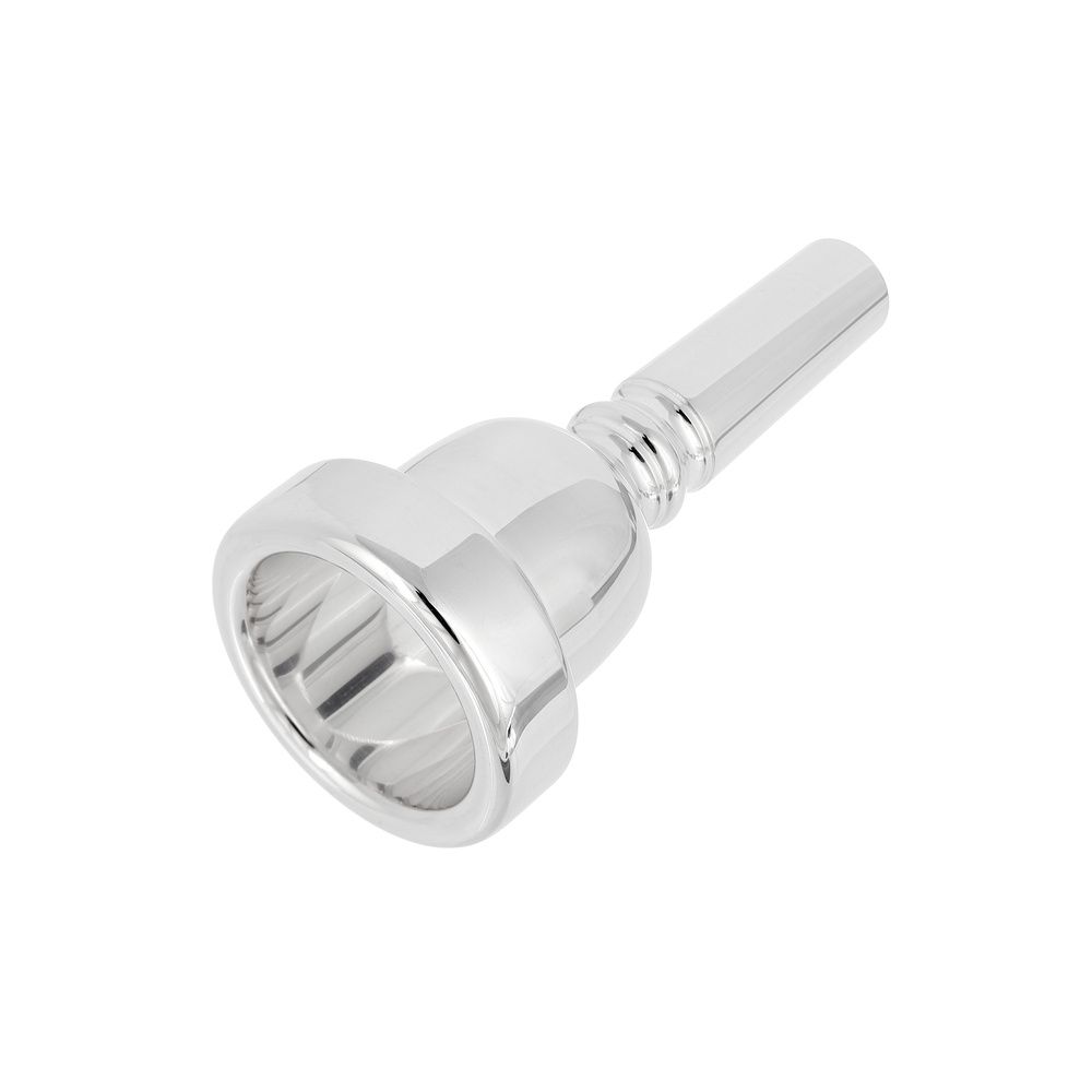 Greg Black Mouthpieces Bass Trombone 1