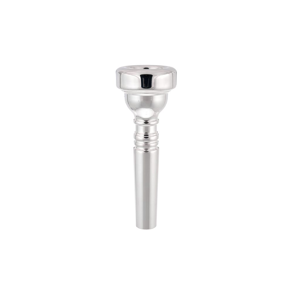 Dotzauer 7C Fürst Pless Horn – Thomann Ireland