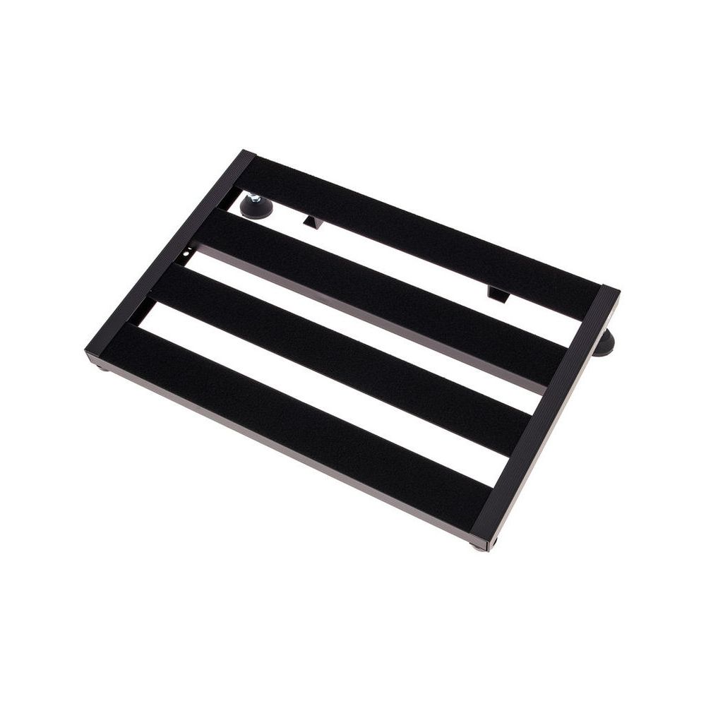 Palmer MI Pedalbay 40 – Thomann Ireland