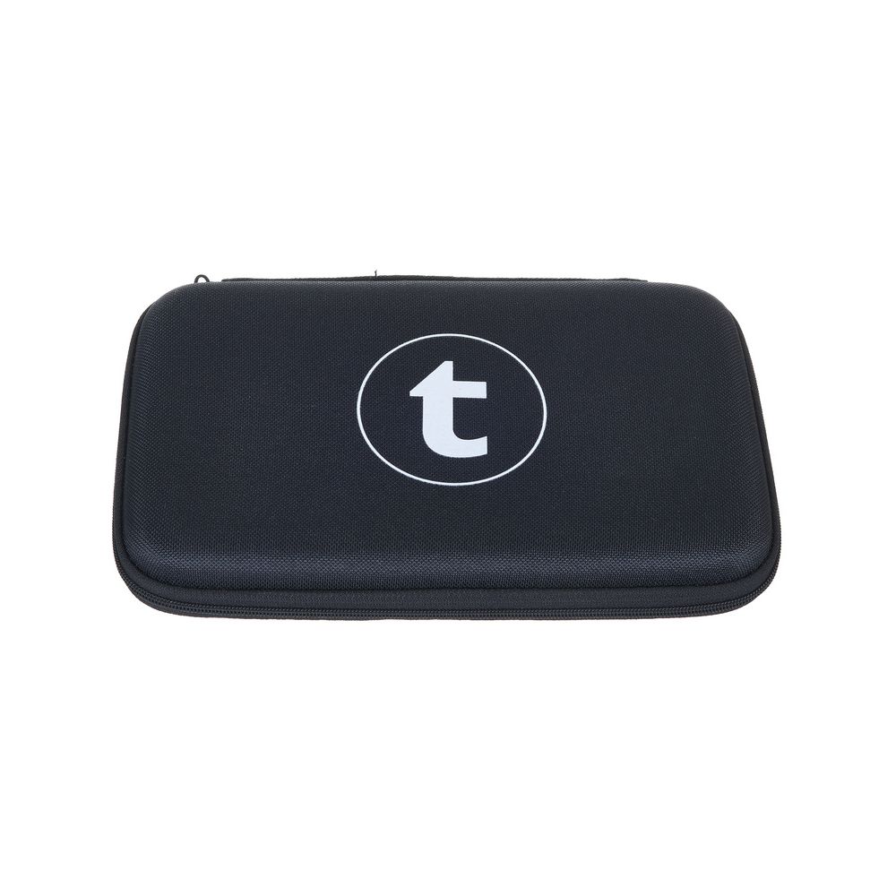 Thomann Blues Harmonica 7