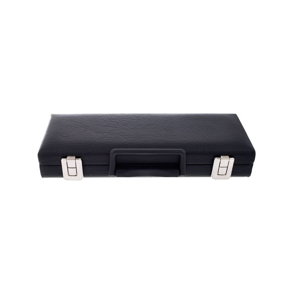 Kariso 106/A Recorder Case Alt – Thomann Ireland