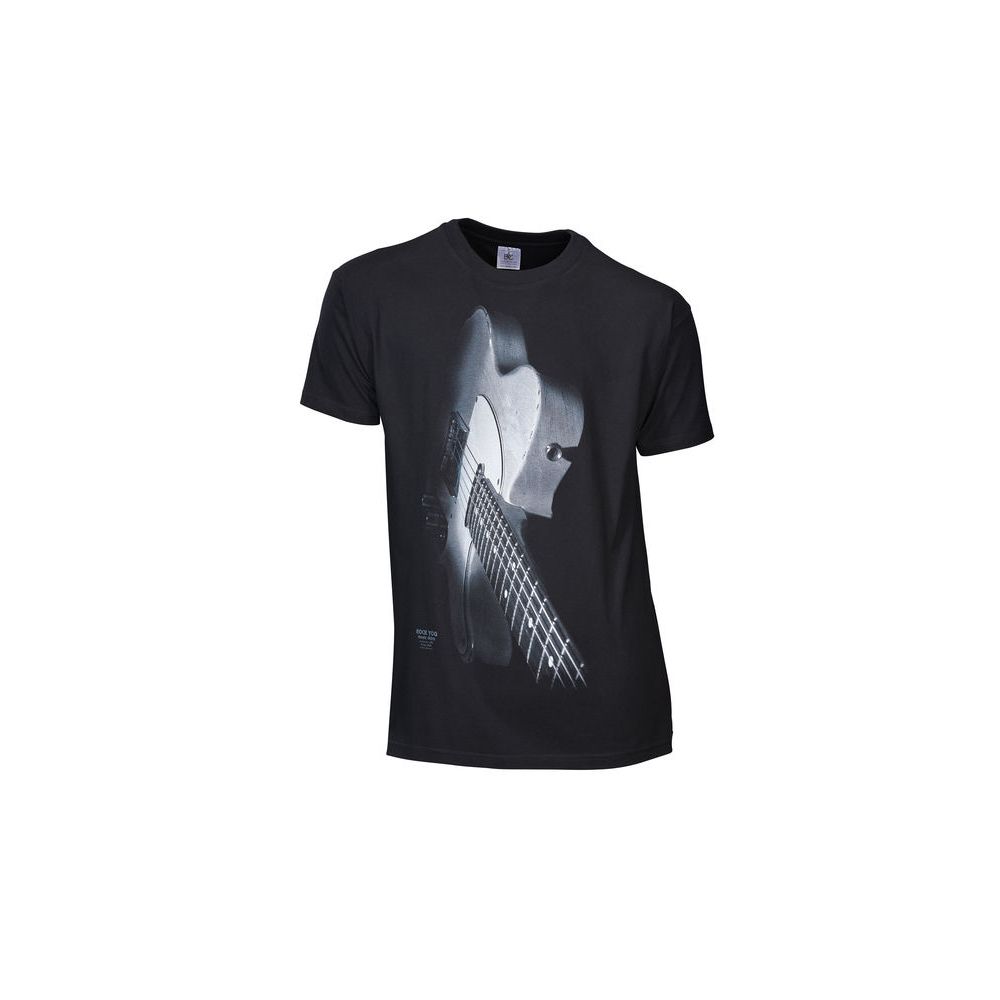 Rock You T