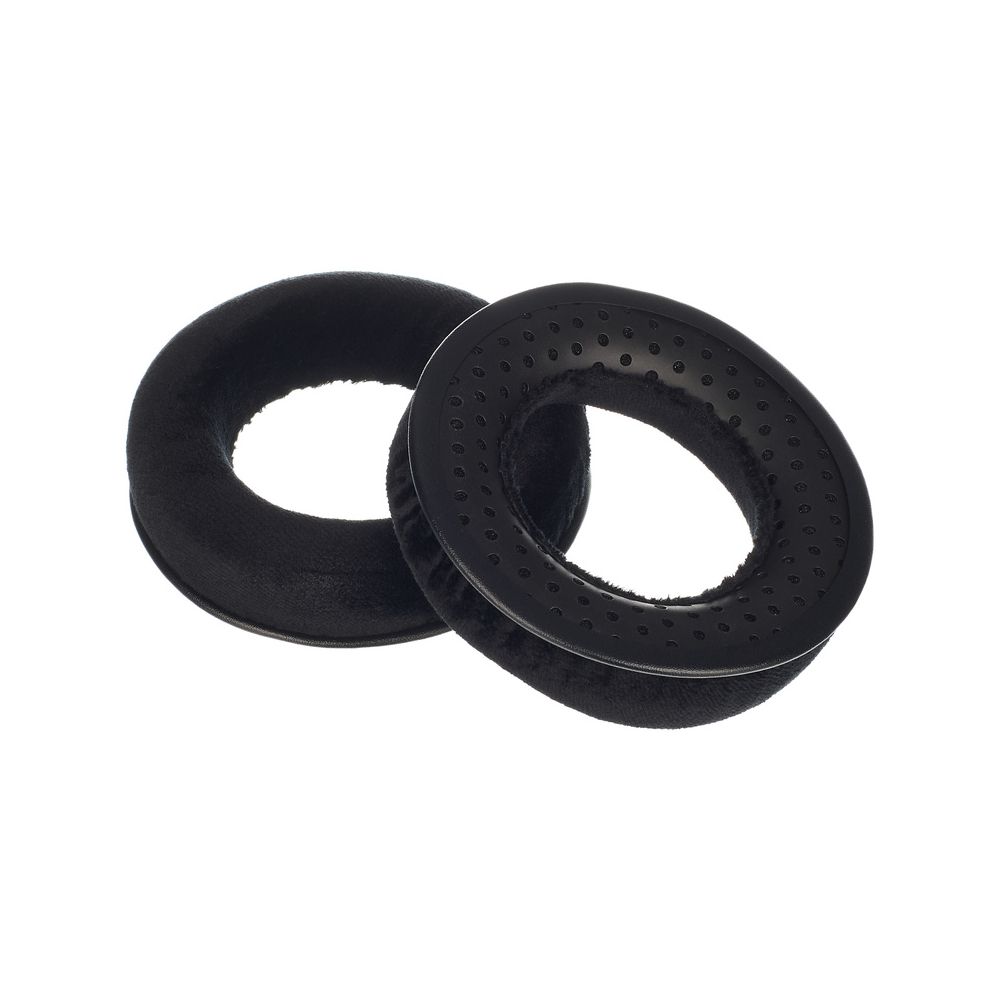 beyerdynamic EDT 990 VB Ear Pads Velour II – Thomann Ireland