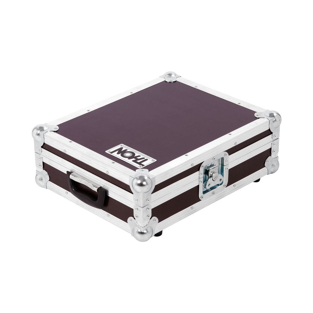 Thon Mixer Case Pioneer DJM 800/850 – Thomann Ireland