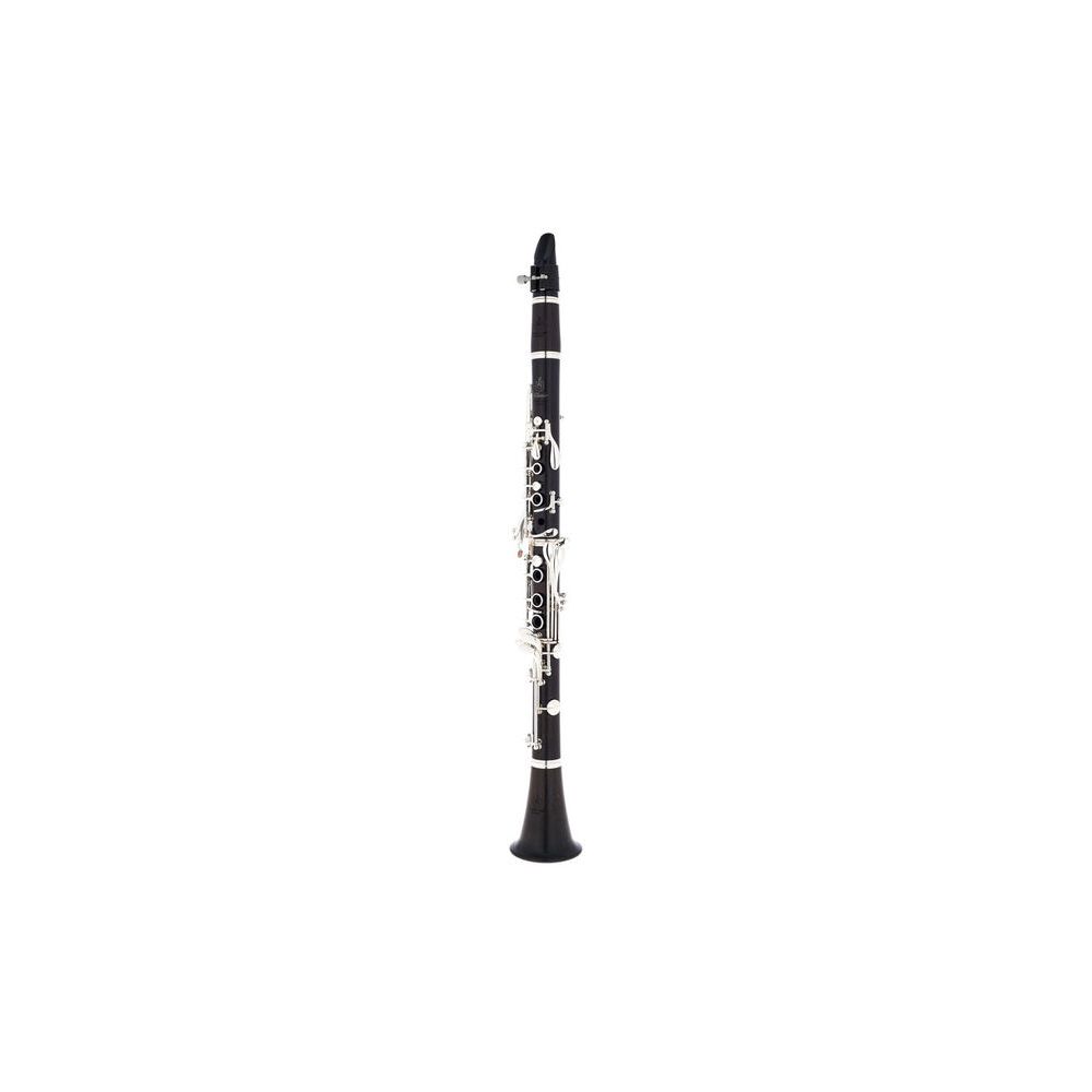 F.A. Uebel Classic L Bb Clarinet Eb key – Thomann Ireland