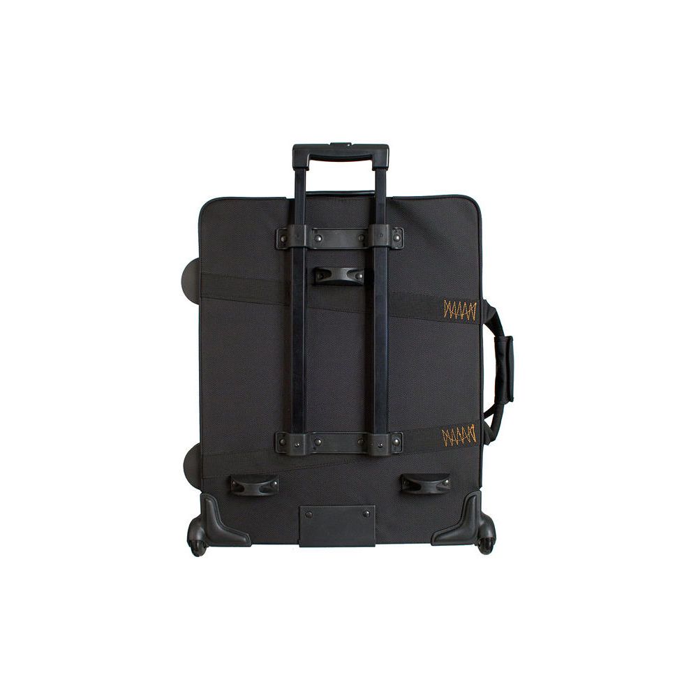 Protec iPAC Case IP