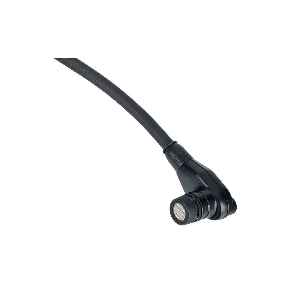 Shure SM35 – Thomann Ireland