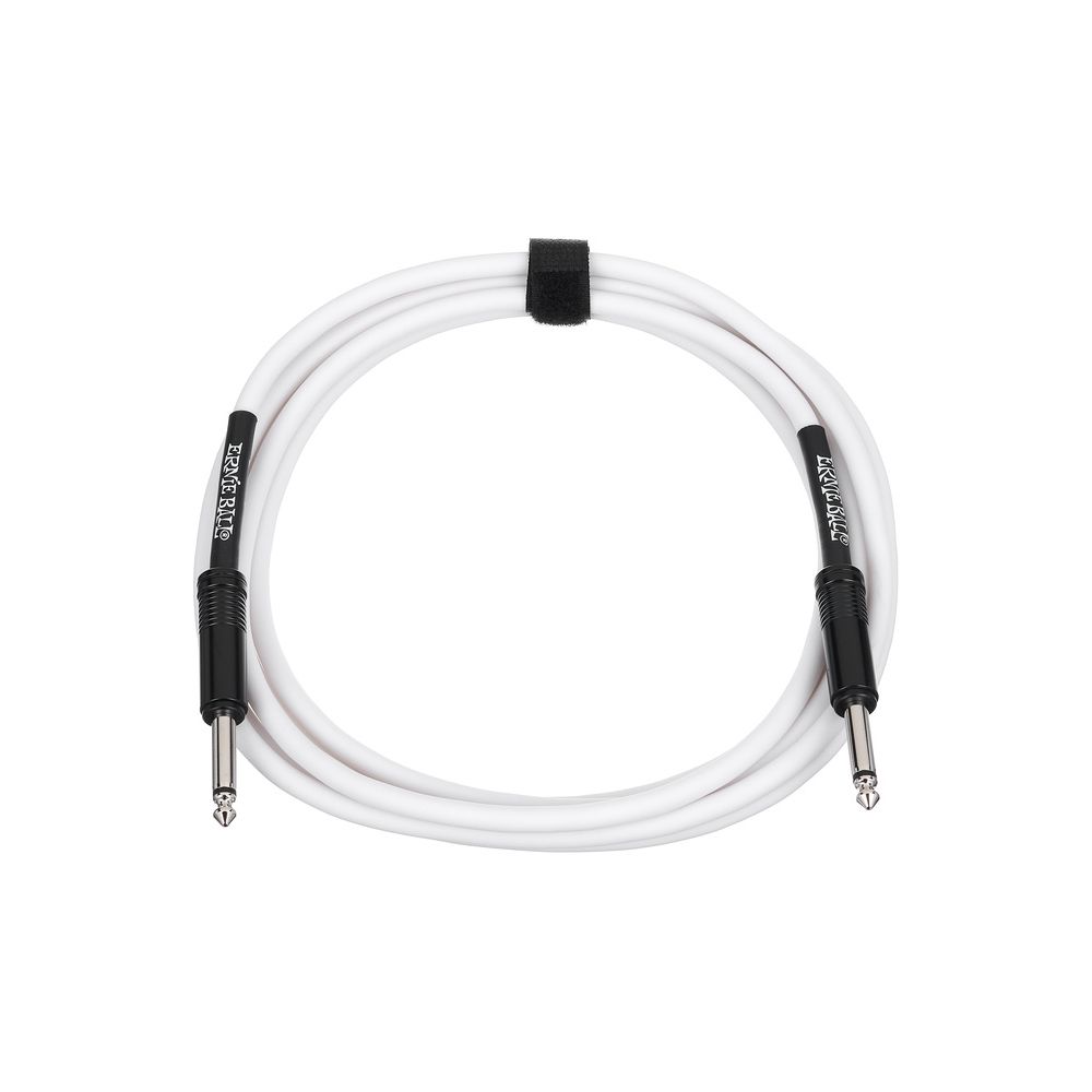 Ernie Ball Tim Henson Signature Bundle – Thomann Ireland