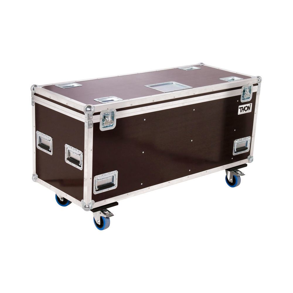 Thon Case 6x Varytec Hero – Thomann Ireland