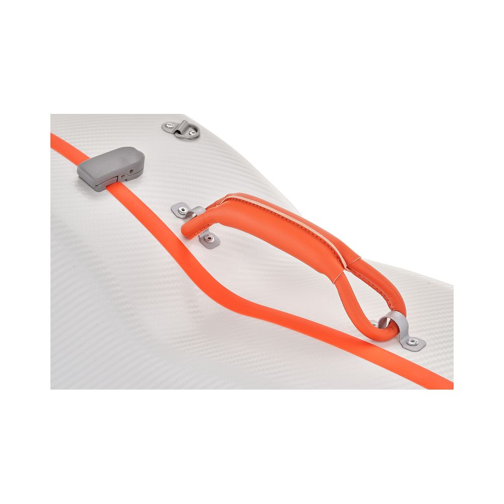 Gewa Pure VC Case Polycarb. Fun W/O – Thomann Ireland