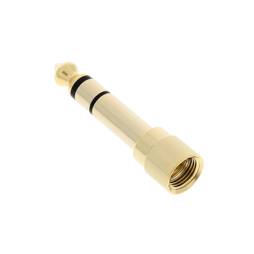 beyerdynamic Headphone Adapter Screw M8 – Thomann Ireland
