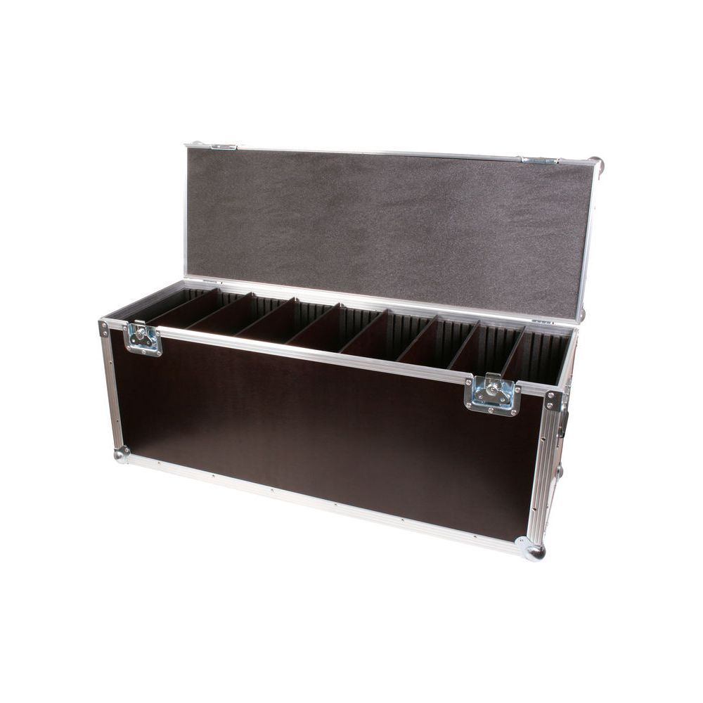 Thon Multi Accessory Case – Thomann Ireland