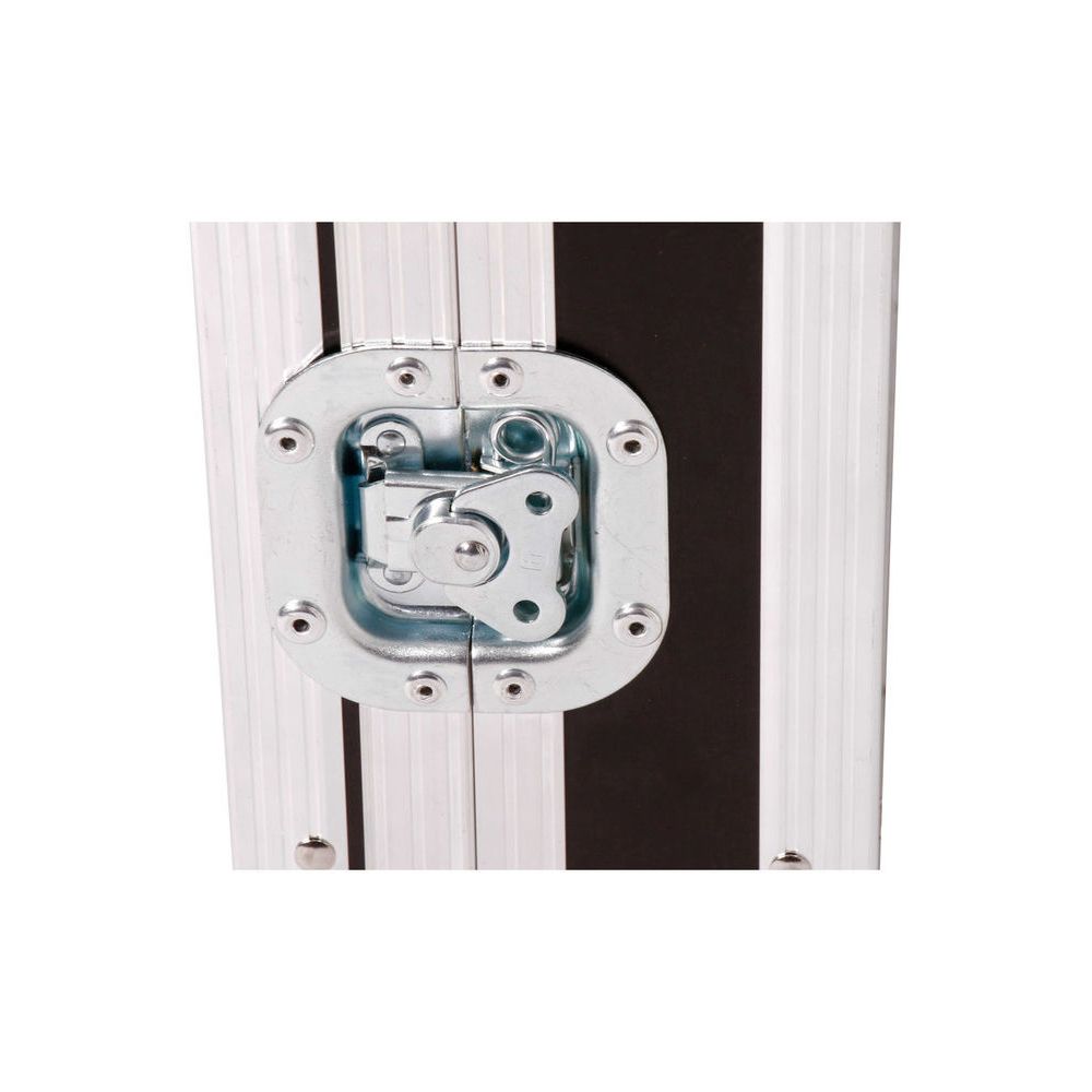 Thon Case Numark Mixtrack Platinum – Thomann Ireland