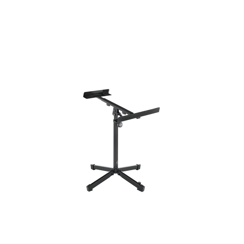 K&M Hammered Dulcimer Stand – Thomann Ireland