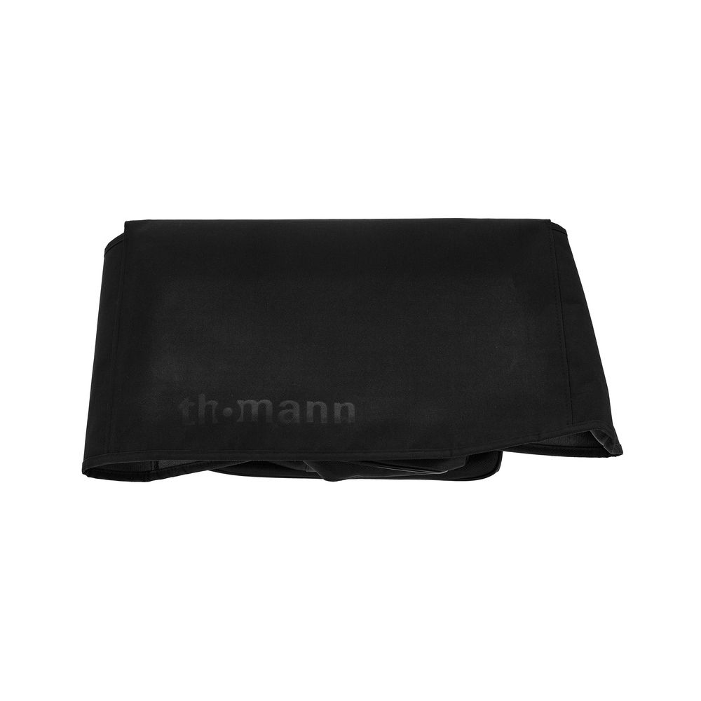 Thomann Cover Mackie Thump 212 – Thomann Ireland