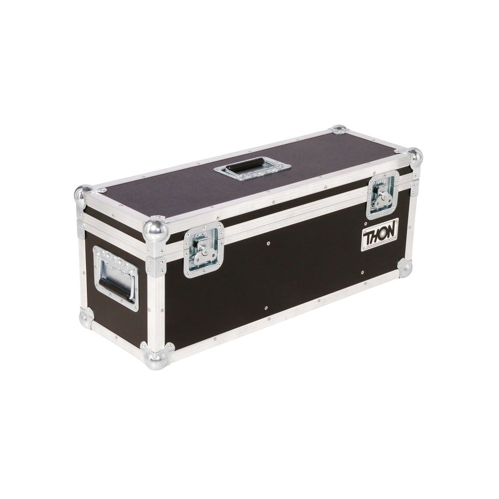 Thon Case Prometheus Spark 1 2in1 – Thomann Ireland