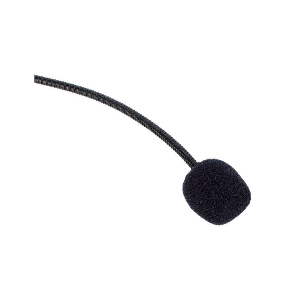 LD Systems LDWS100MH1 – Thomann Ireland