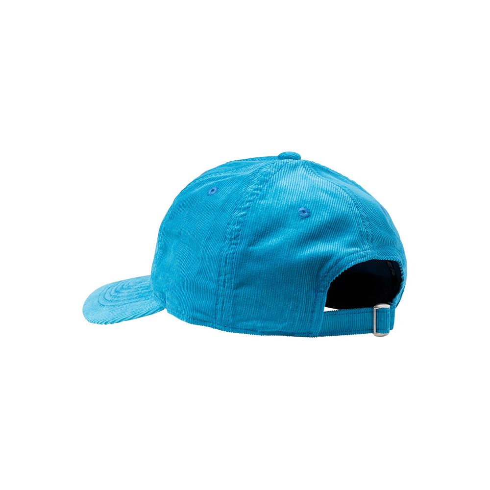 Kramer Guitars Corduroy Hat – Thomann Ireland