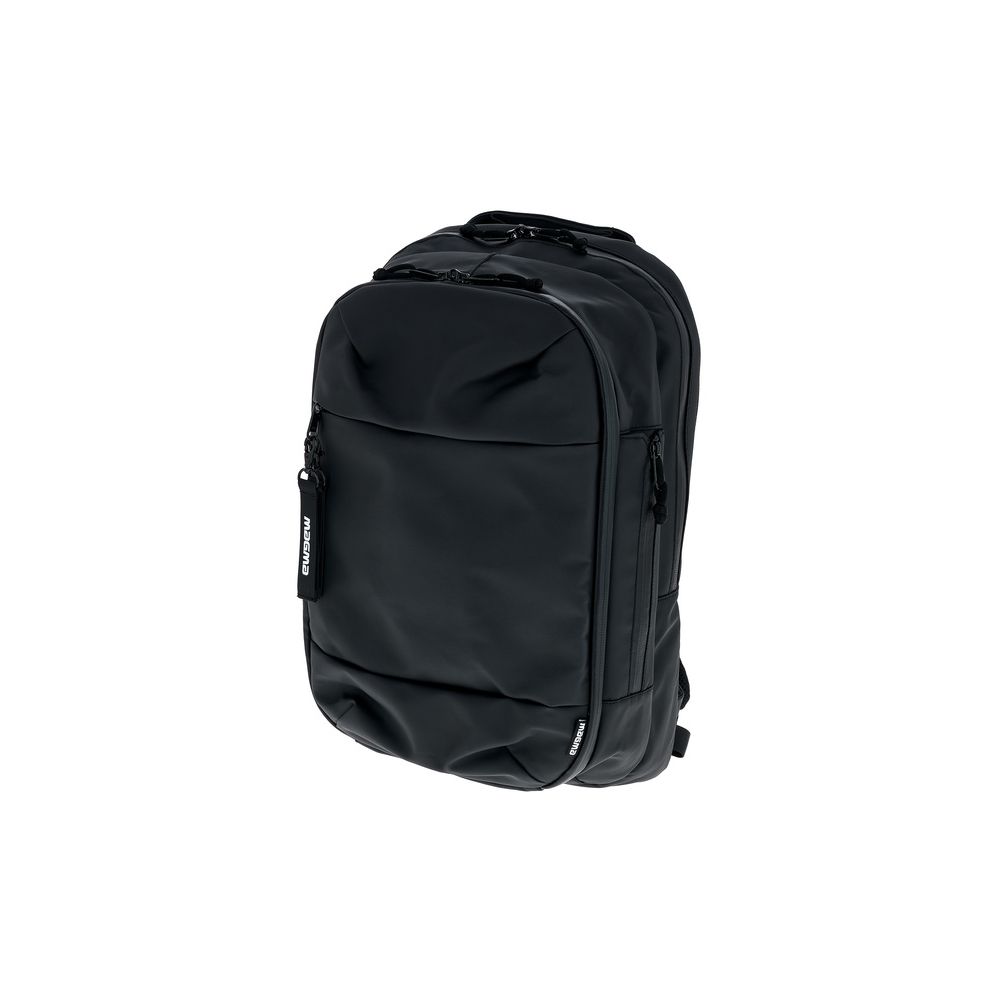 Magma Solid Blaze Pack 80 – Thomann Ireland