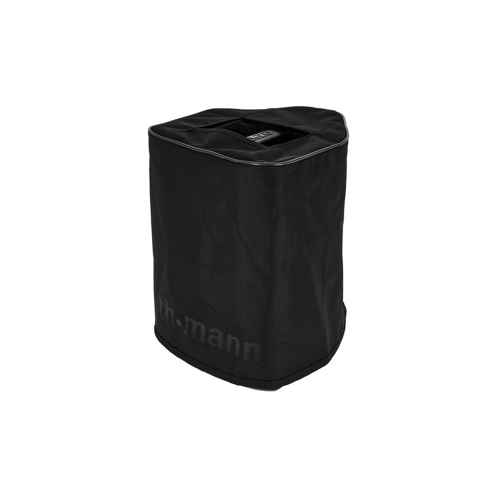 Thomann Cover Busker – Thomann Ireland