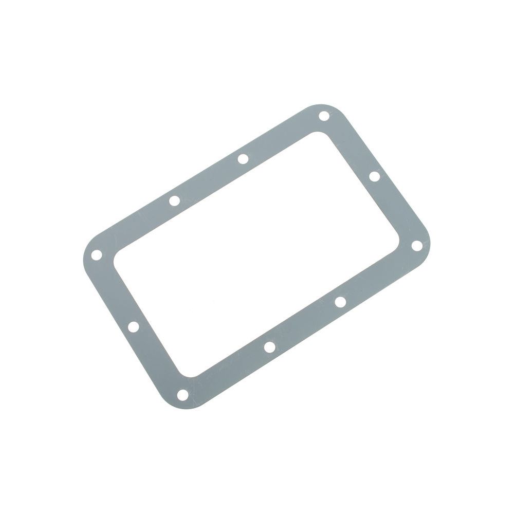 Adam Hall 34092 Backing Ring – Thomann Ireland