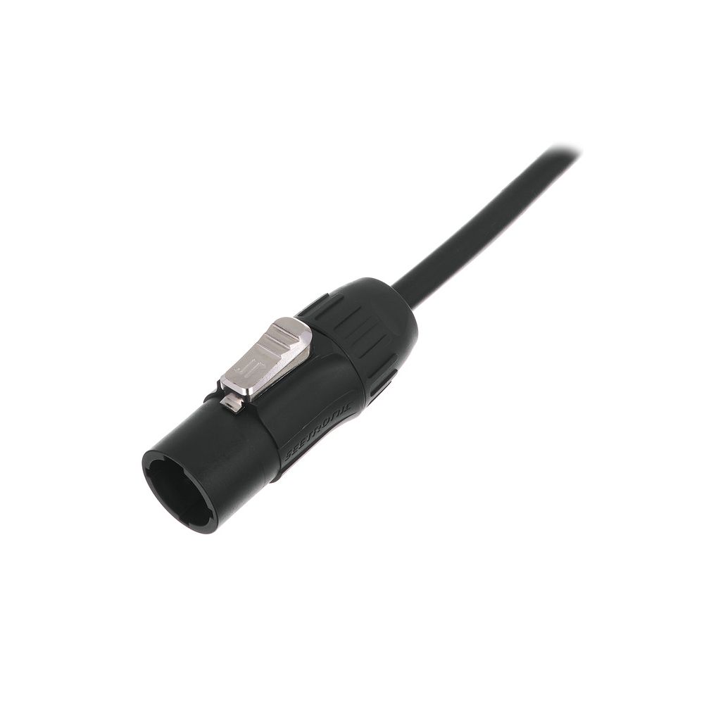 Varytec TR1 Link Cable 3x2,5mm² 5,0m – Thomann Ireland