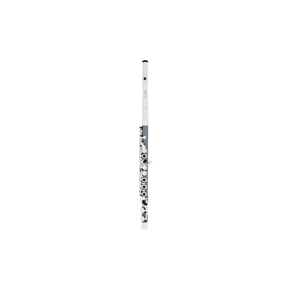 Guo Tocco+ Flute Aquamarin – Thomann Ireland