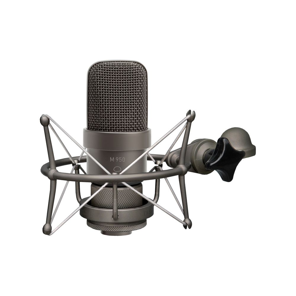 Microtech Gefell M 950