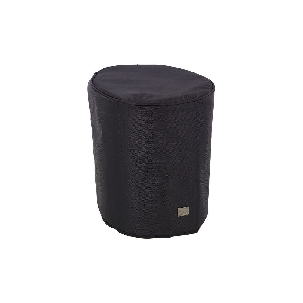 LD Systems Maui 5 Sub Bag – Thomann Ireland