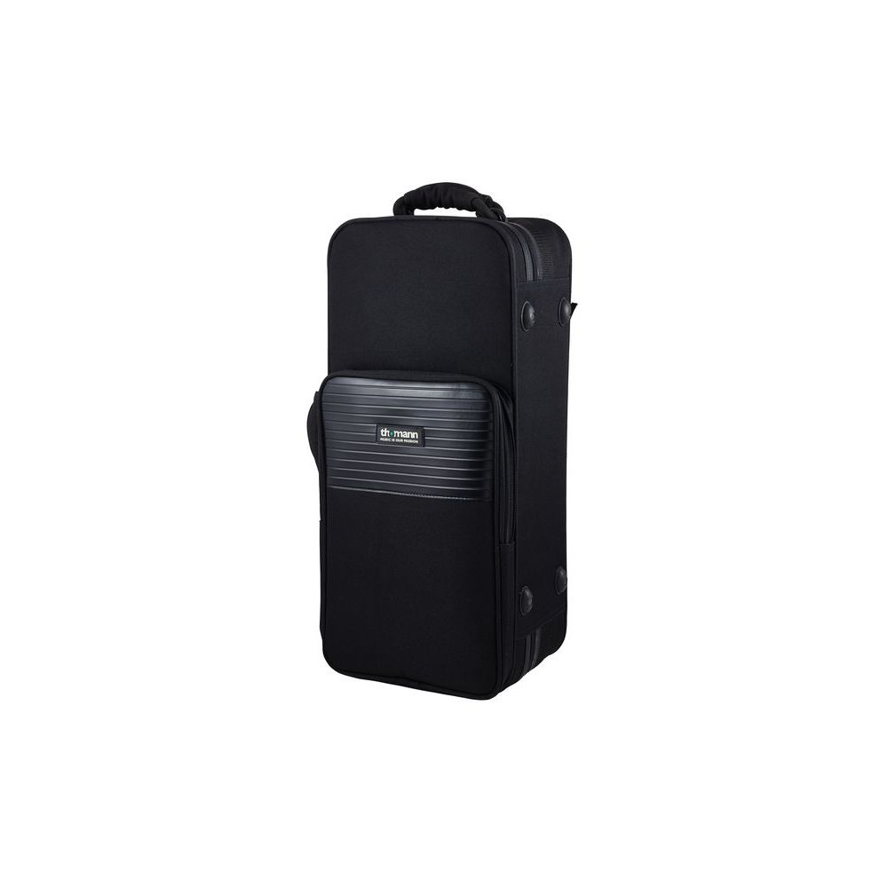 Thomann TR 800 S MKII Bb