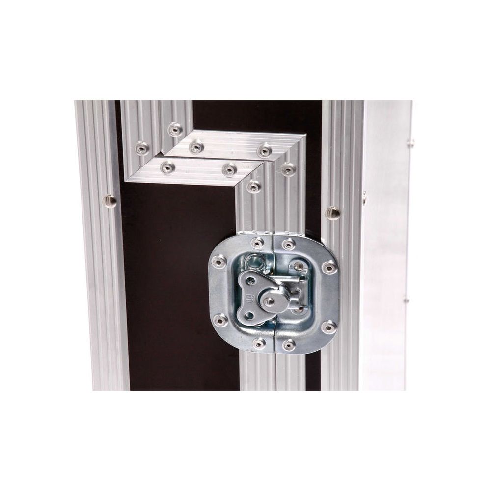 Thon Case Denon DJ Prime 4 – Thomann Ireland