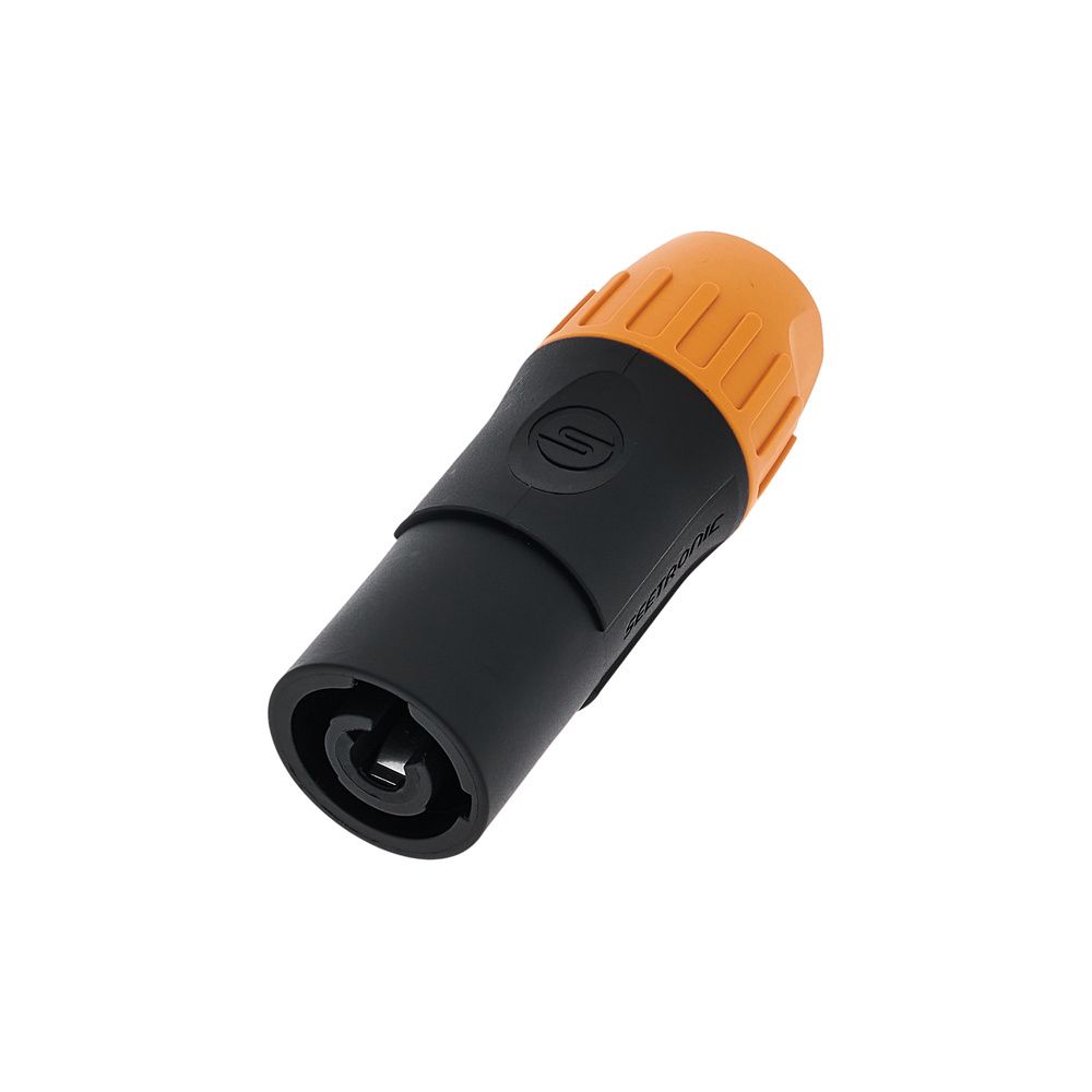 Seetronic SAC3MCB