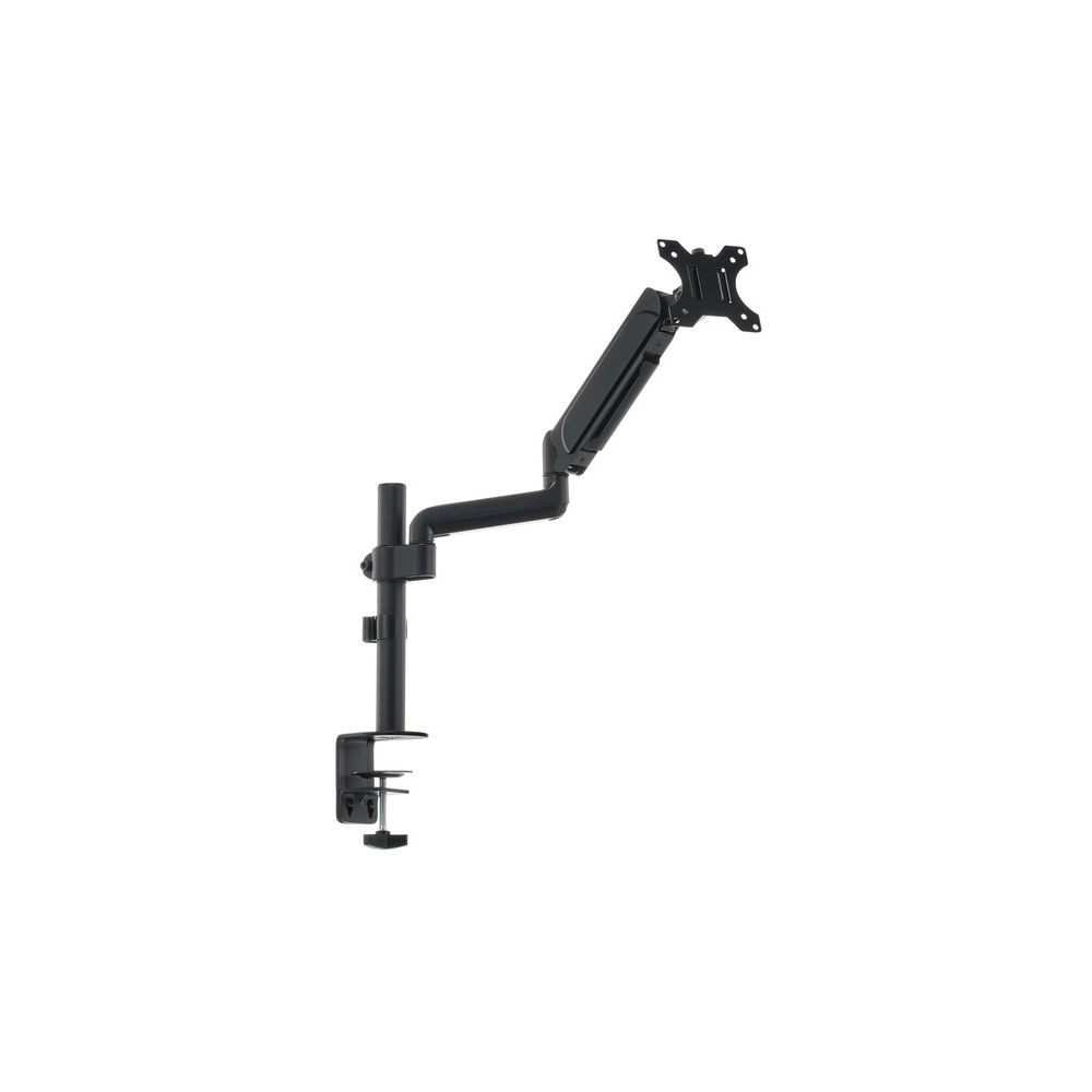 Gravity SA 6131 B Monitor Mount – Thomann Ireland