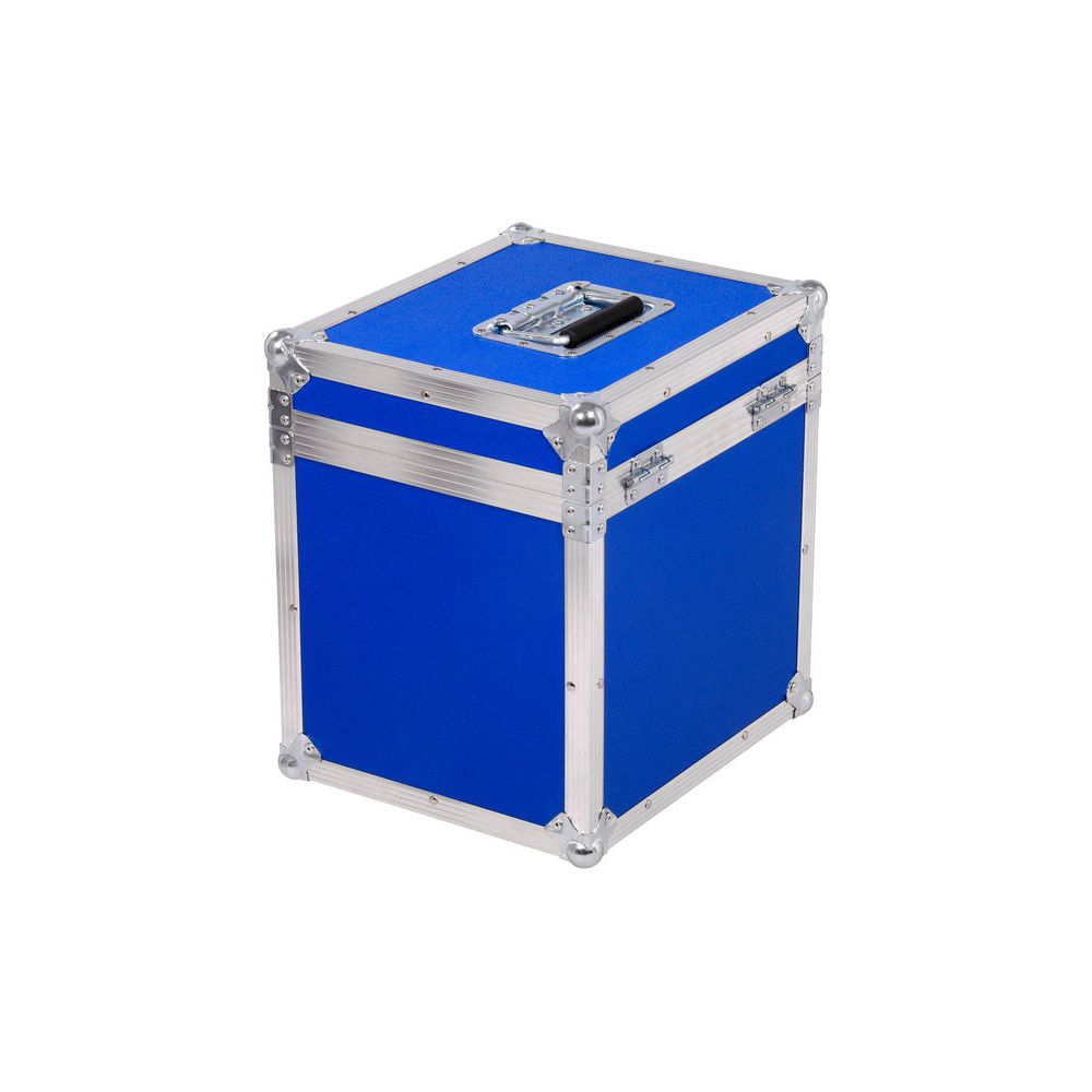 Thon LP Live Case 80 BL – Thomann Ireland