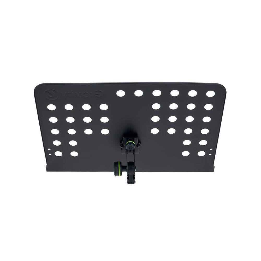 Gravity NS MS 01 – Thomann Ireland