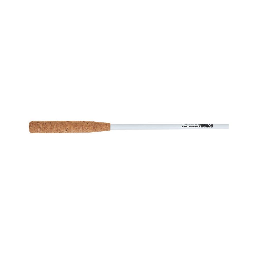 Rohema Baton "Beethoven C" – Thomann Ireland