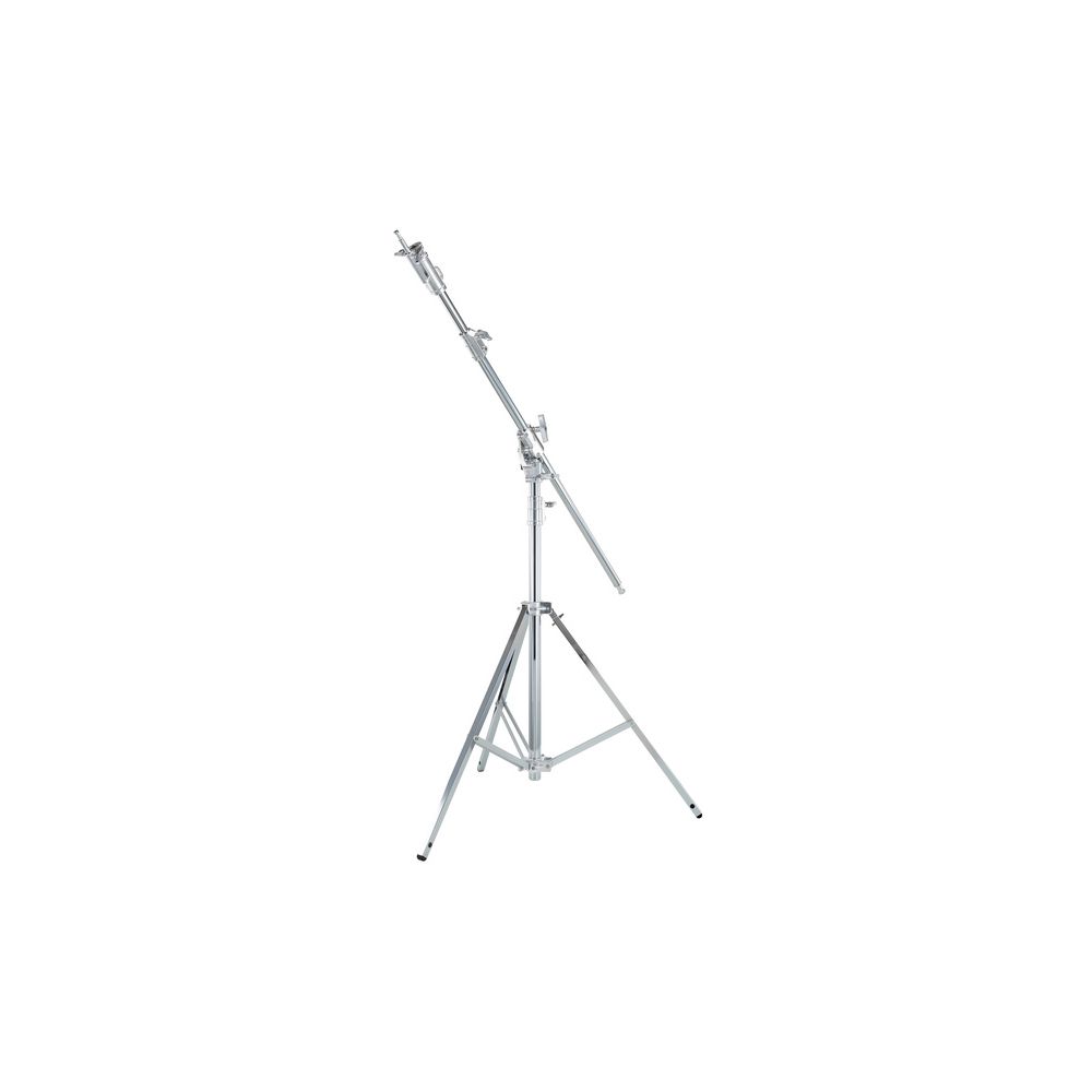 Avenger A4050CS Combi Boom Stand – Thomann Ireland