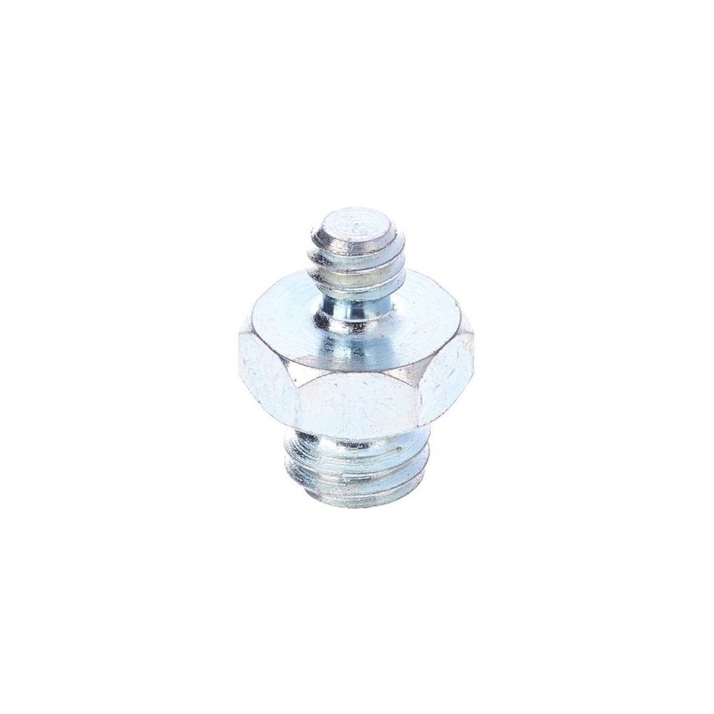 Manfrotto 147 Adapter Spigot 3/8"