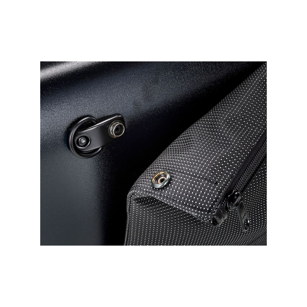 Gewa Air 2.1 Violinetui 4/4 SBK – Thomann Ireland