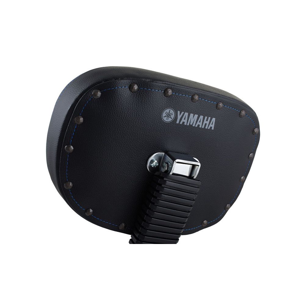 Yamaha BKS110 Back Rest – Thomann Ireland