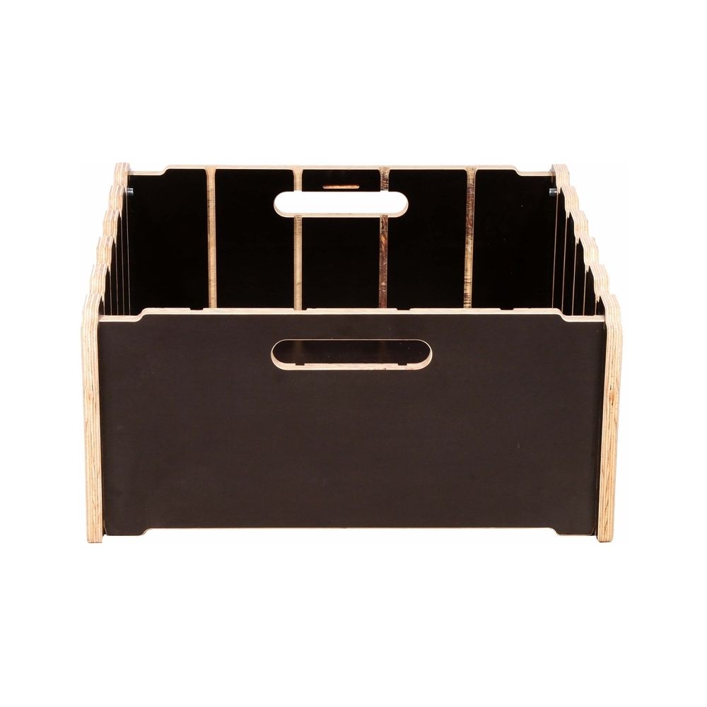 Thon Multiflex 90 Grid Bundle 1 – Thomann Ireland