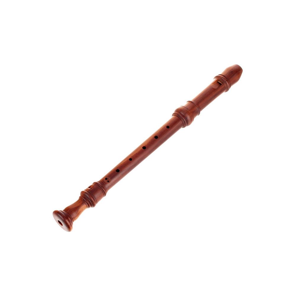 Küng 4404 Marsyas Alto Recorder – Thomann Ireland