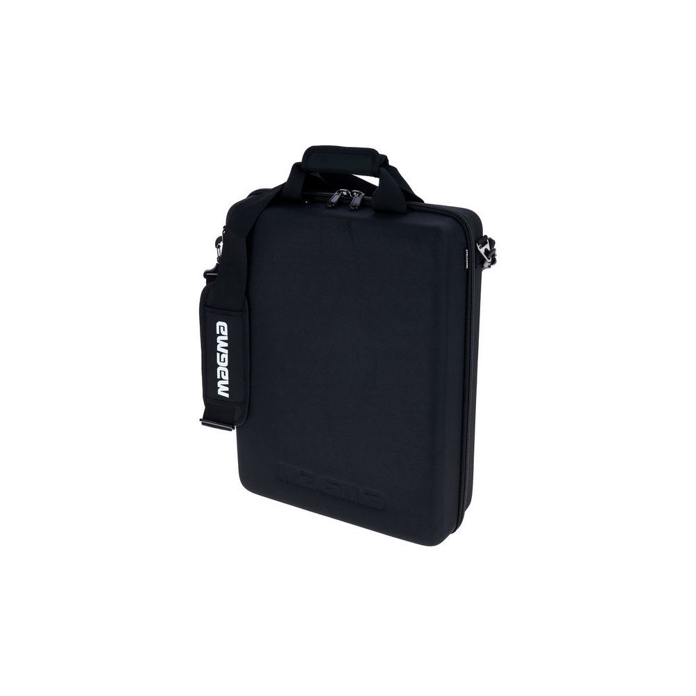 Magma CTRL CASE CDJ/MIXER II – Thomann Ireland