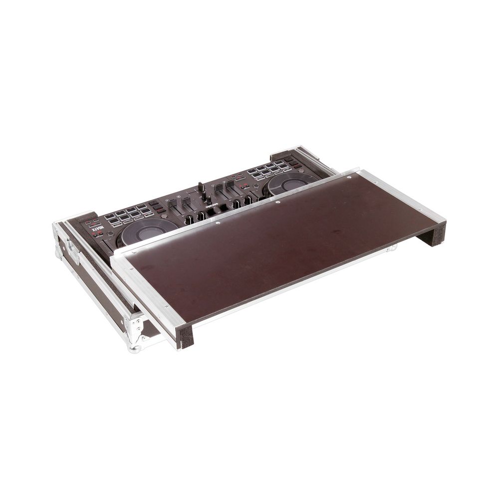 Thon Case Numark NS 4 FX PB – Thomann Ireland