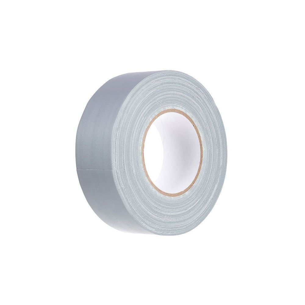 Stairville Stage Tape 691