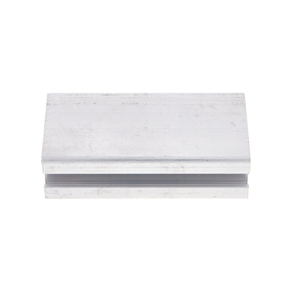 Stairville Tour Stage Alu Clamping Piece – Thomann Ireland