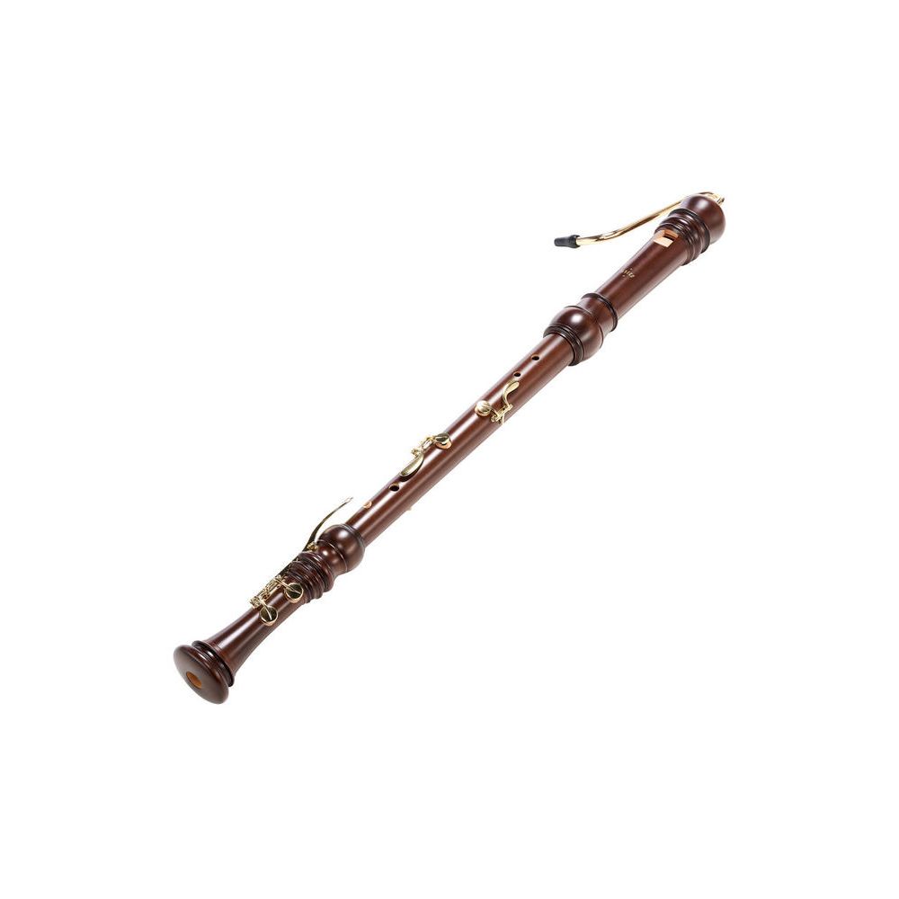 Moeck 4521 Rottenburgh Bass – Thomann Ireland