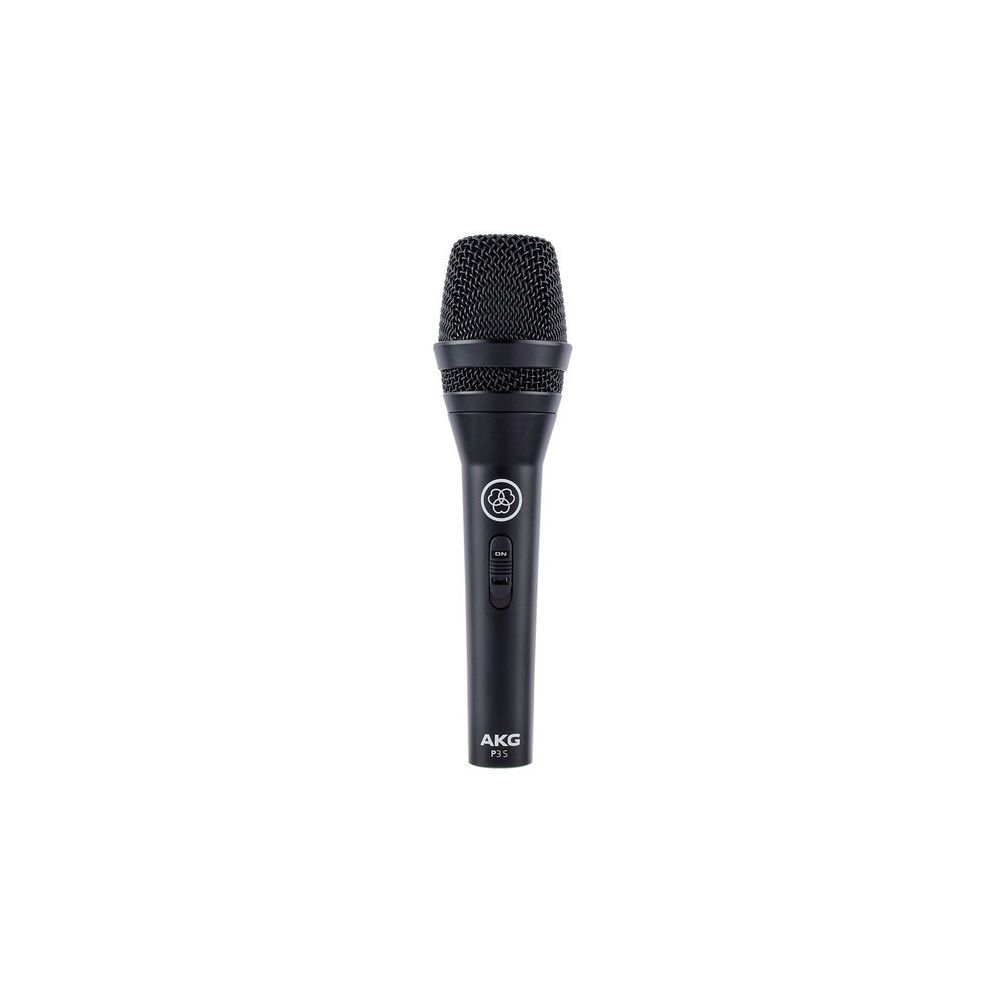 AKG Perception Live P3s – Thomann Ireland