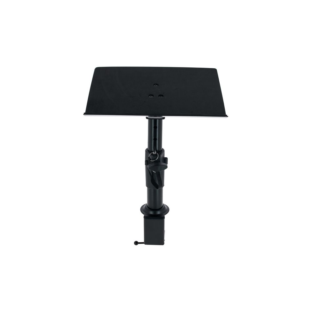 Gator Frameworks Laptop and Accessory Stand – Thomann Ireland